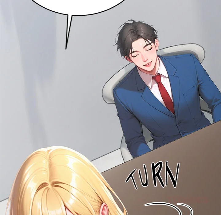 Paradox chapter 31 page 196