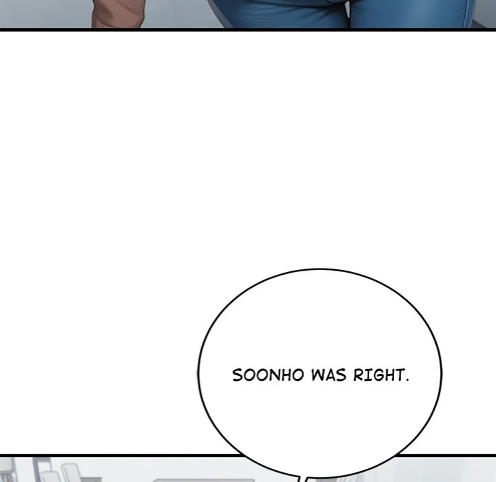 Paradox chapter 31 page 198
