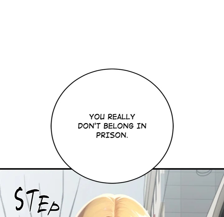 Paradox chapter 31 page 201