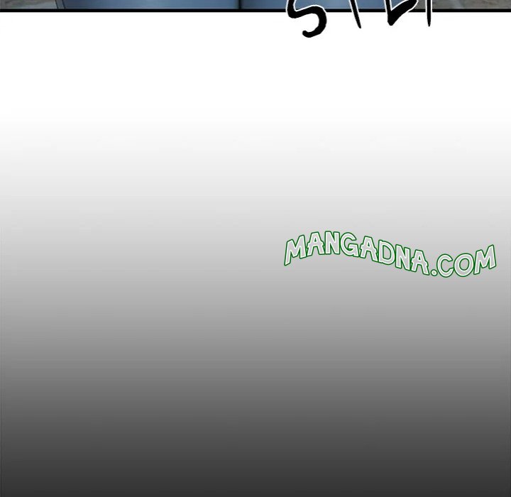 Paradox chapter 31 page 204