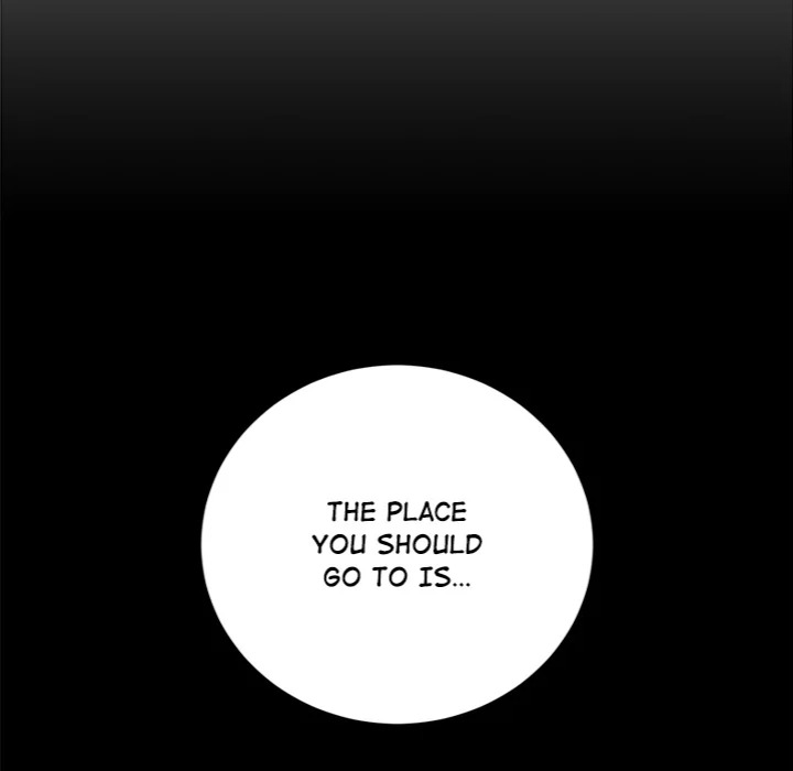 Paradox chapter 31 page 205