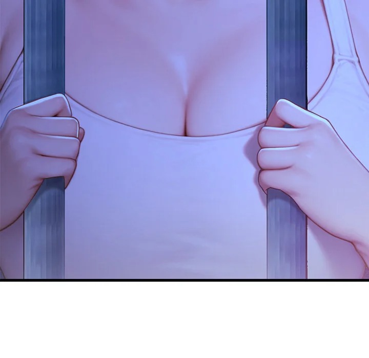 Paradox chapter 31 page 209