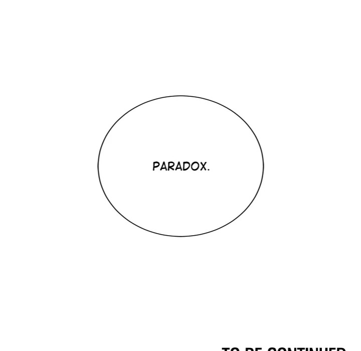 Paradox chapter 31 page 210
