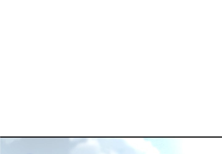 Paradox chapter 32 page 1