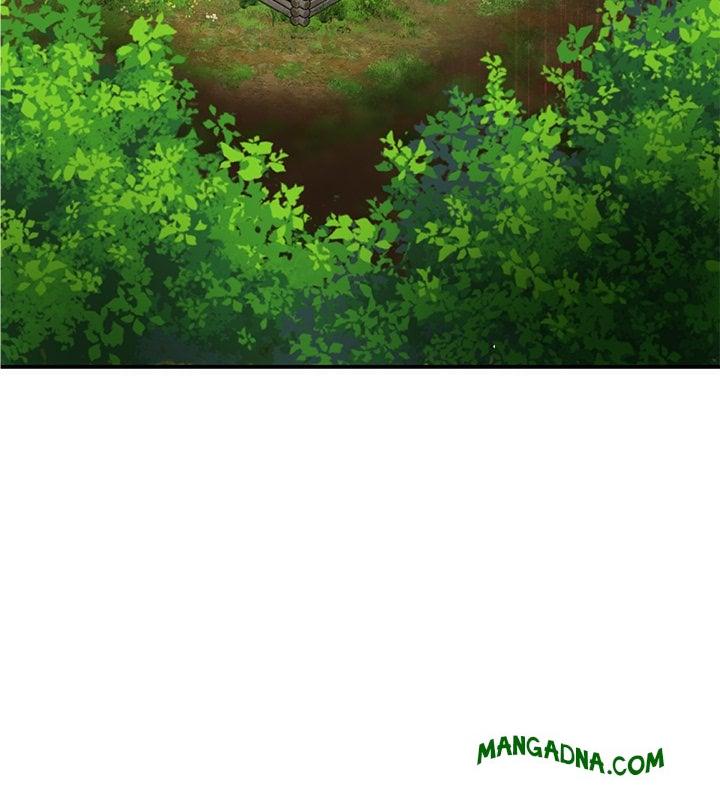 Paradox chapter 32 page 8