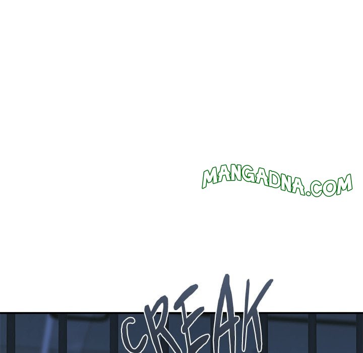 Paradox chapter 32 page 14