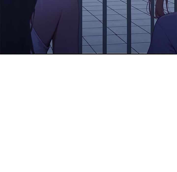 Paradox chapter 32 page 16