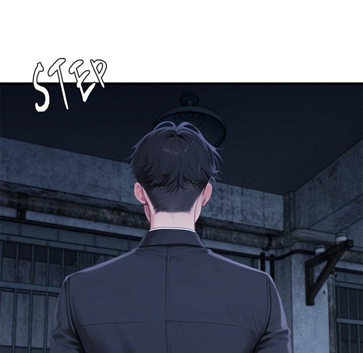 Paradox chapter 32 page 17