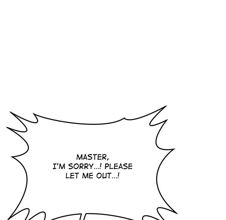Paradox chapter 32 page 19