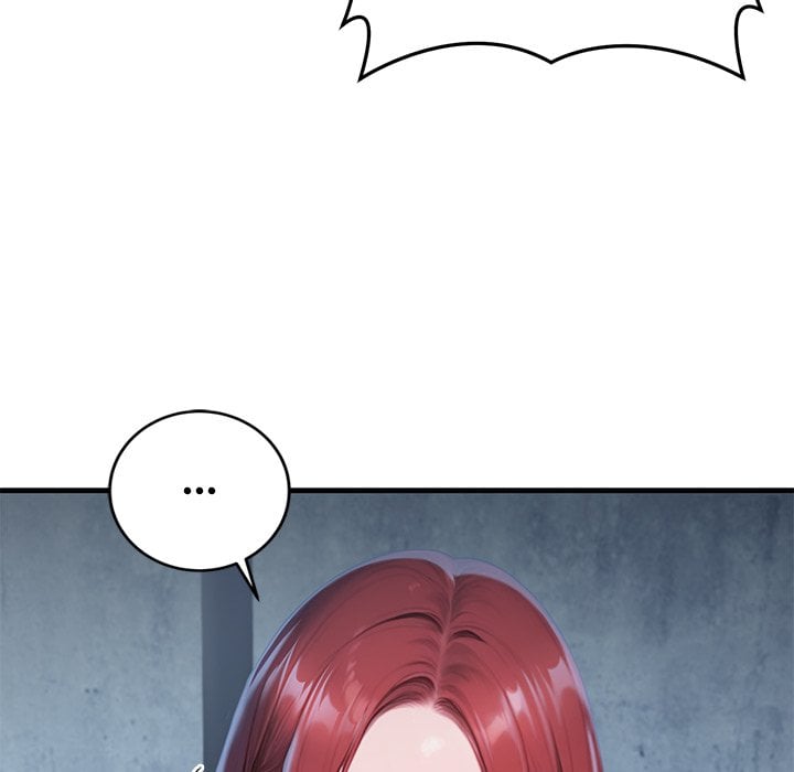 Paradox chapter 32 page 22