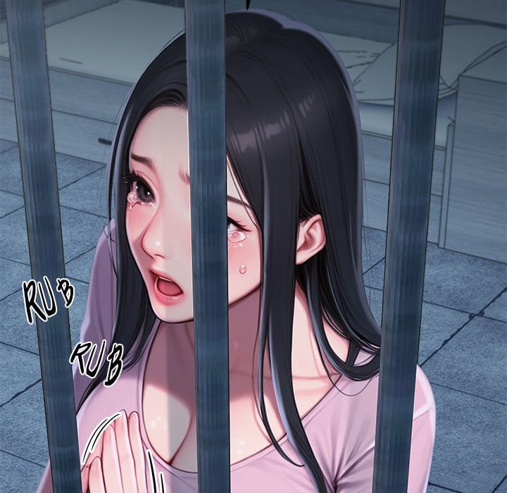 Paradox chapter 32 page 26