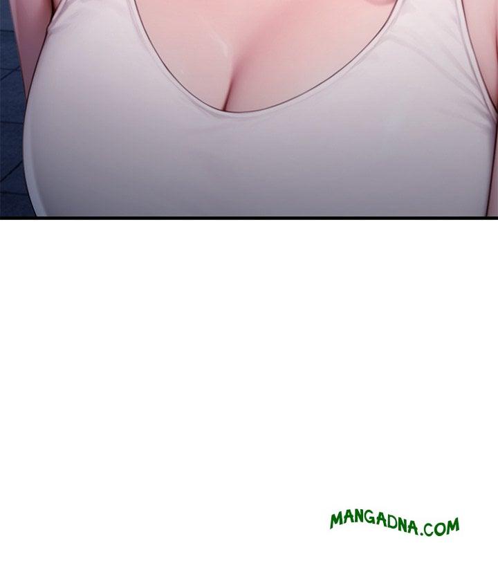 Paradox chapter 32 page 34