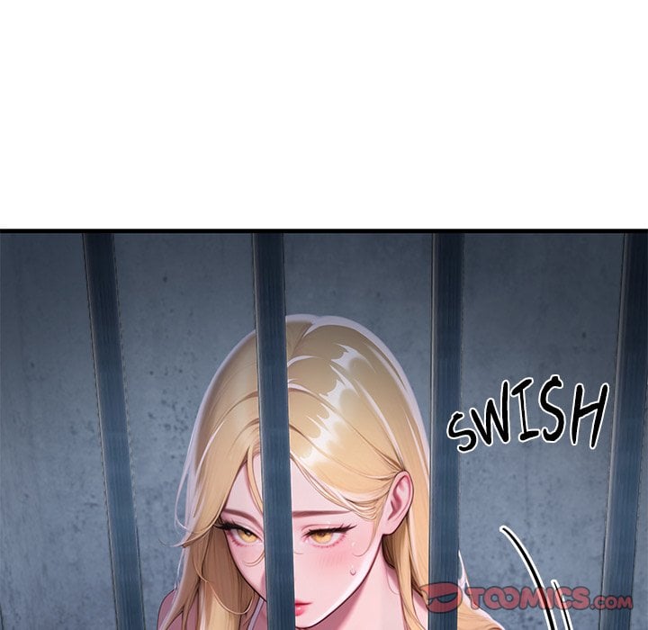 Paradox chapter 32 page 35