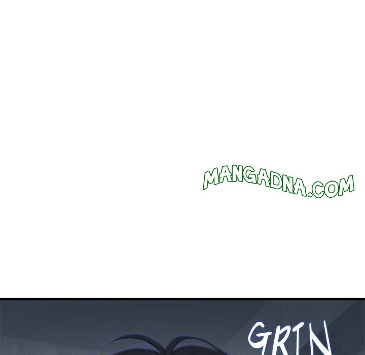 Paradox chapter 32 page 38