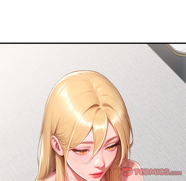 Paradox chapter 32 page 45