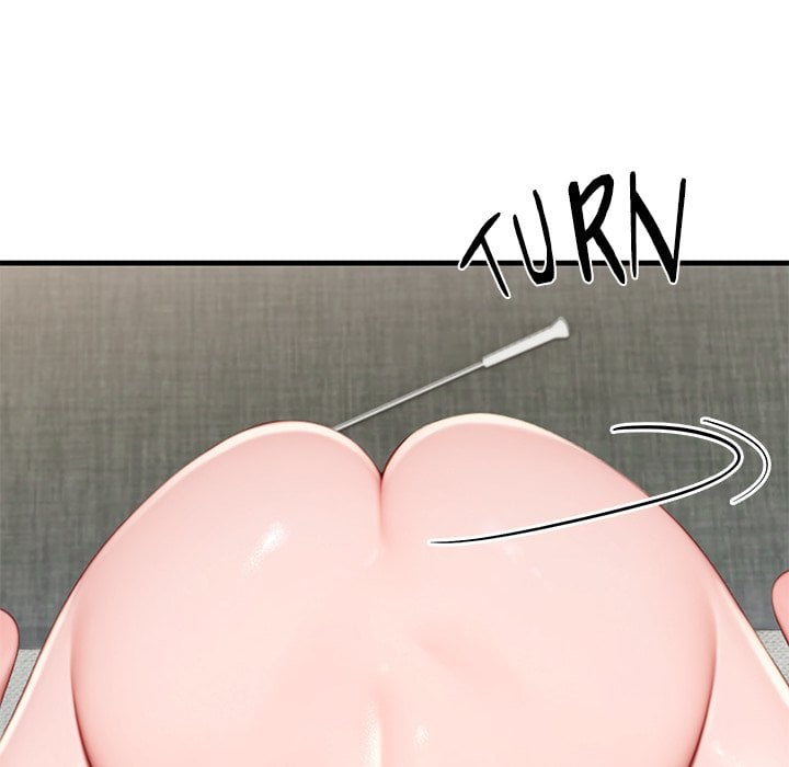 Paradox chapter 32 page 51