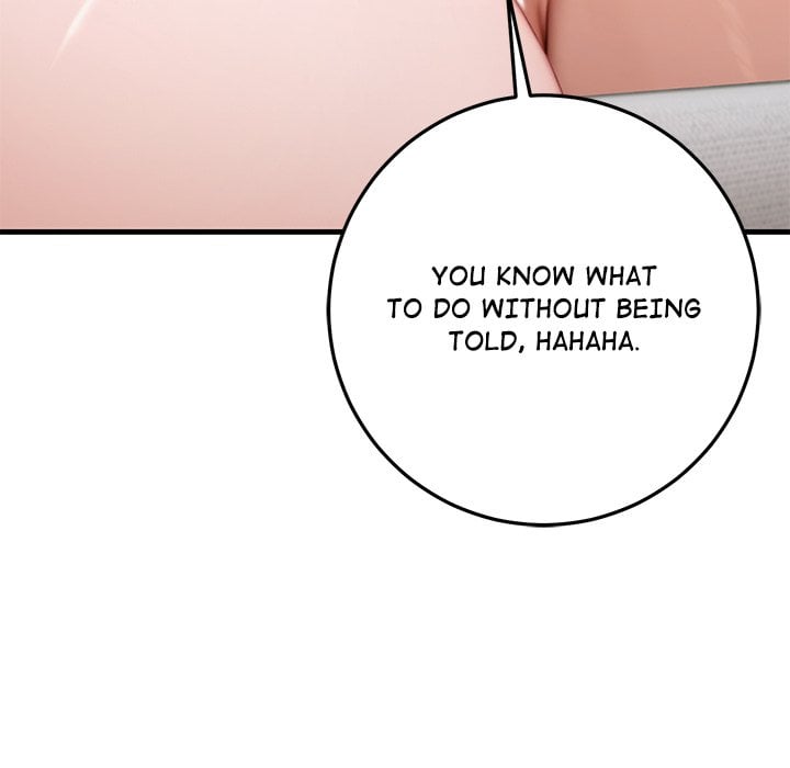 Paradox chapter 32 page 56