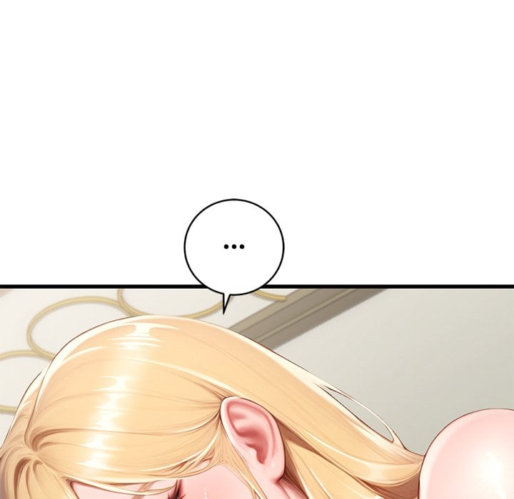 Paradox chapter 32 page 57