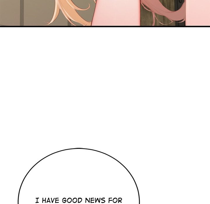 Paradox chapter 32 page 59