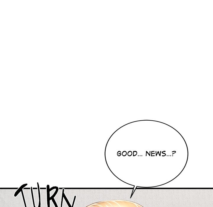 Paradox chapter 32 page 62