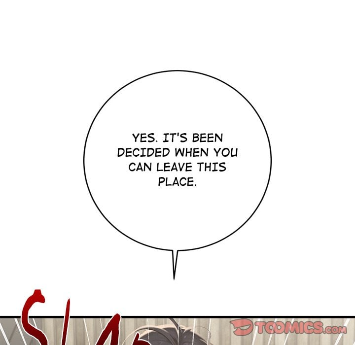 Paradox chapter 32 page 65