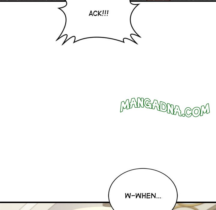 Paradox chapter 32 page 68