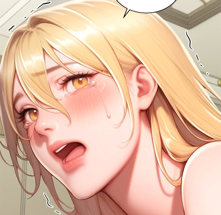 Paradox chapter 32 page 69