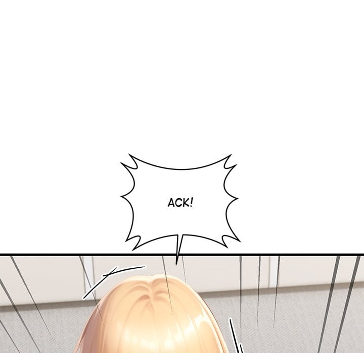 Paradox chapter 32 page 71