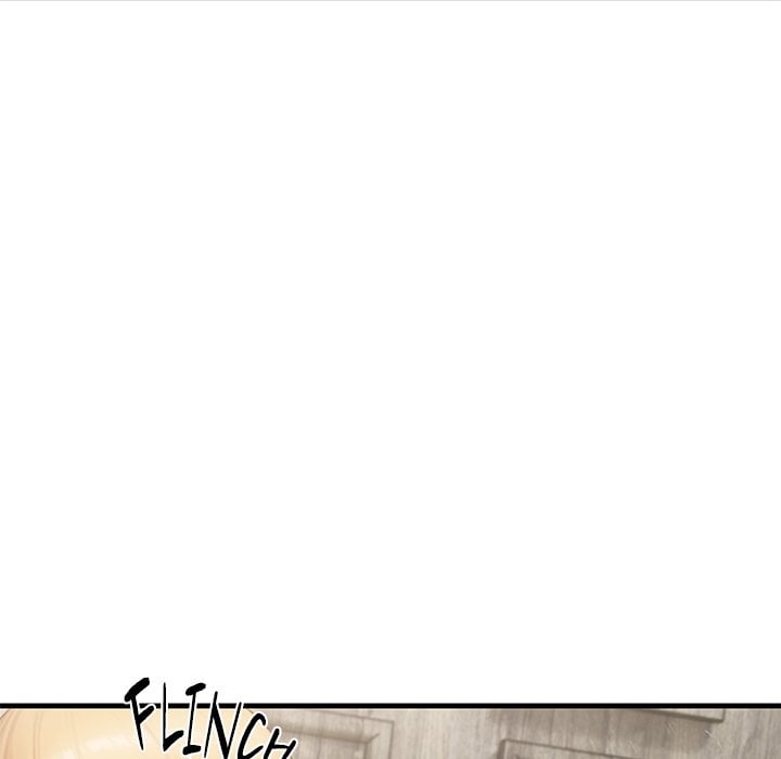 Paradox chapter 32 page 74