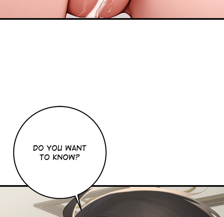 Paradox chapter 32 page 76