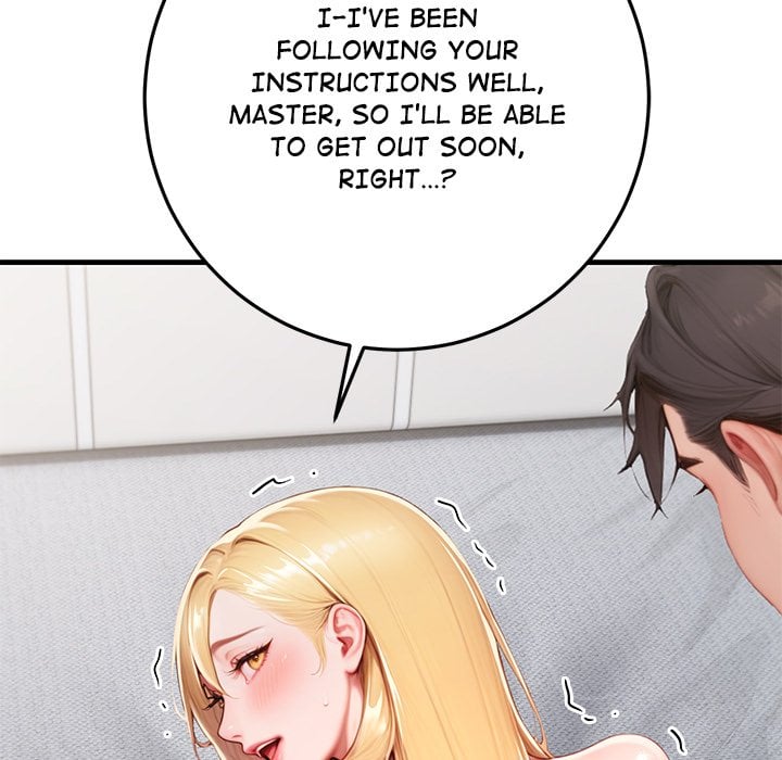 Paradox chapter 32 page 79