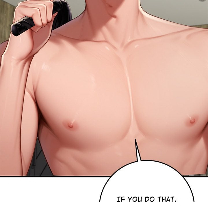 Paradox chapter 32 page 83