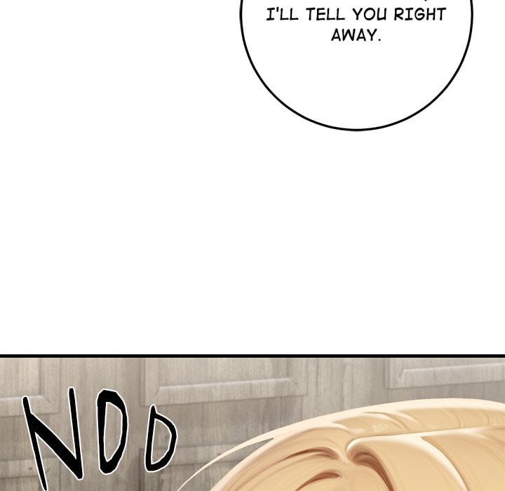 Paradox chapter 32 page 84