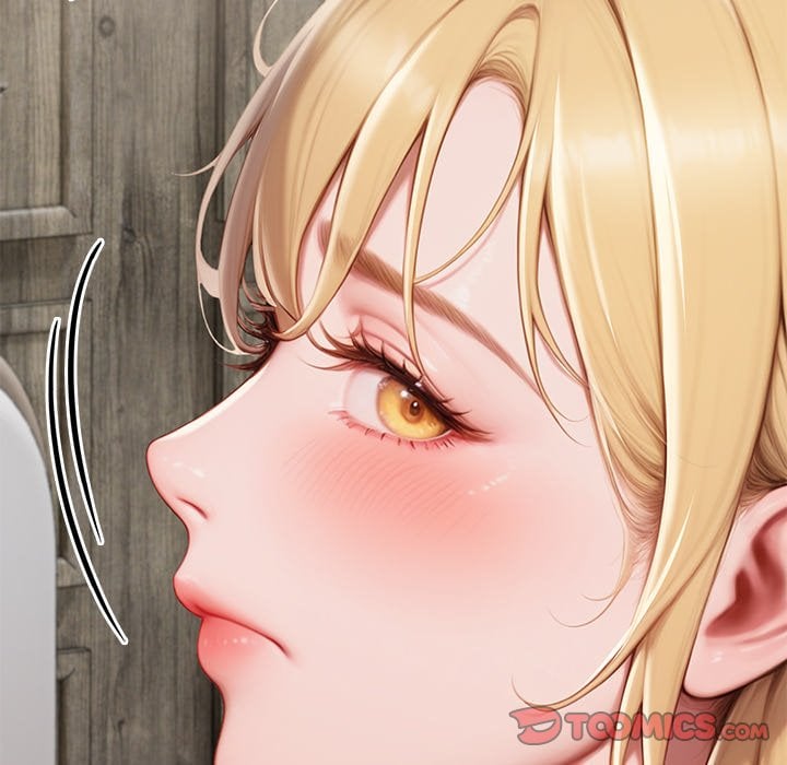 Paradox chapter 32 page 85