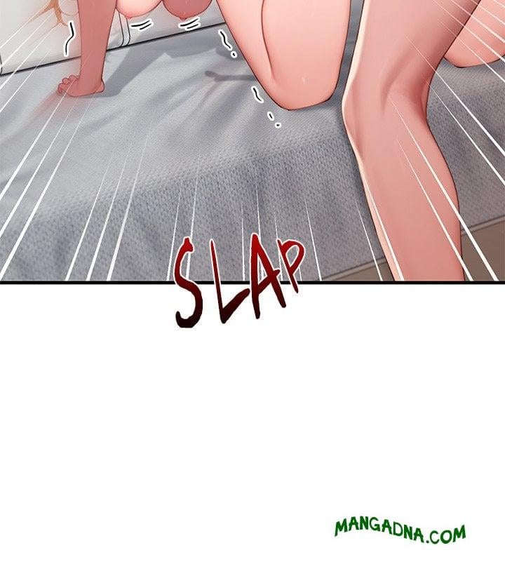 Paradox chapter 32 page 89