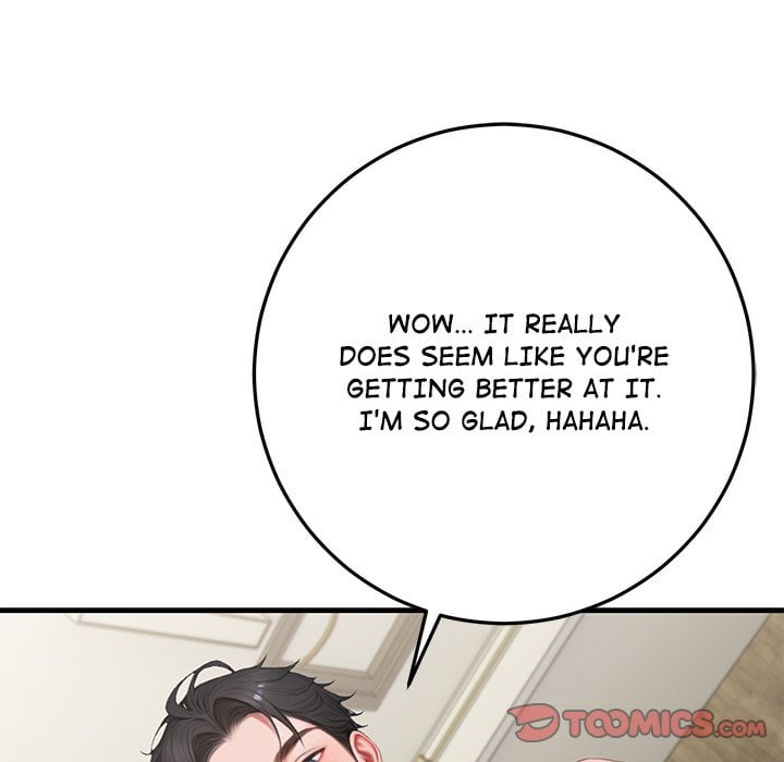 Paradox chapter 32 page 95