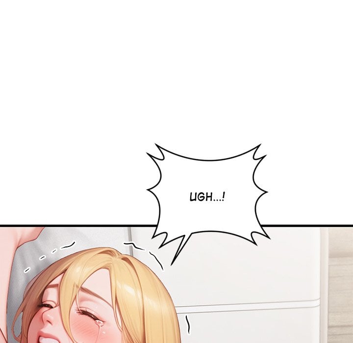 Paradox chapter 32 page 98
