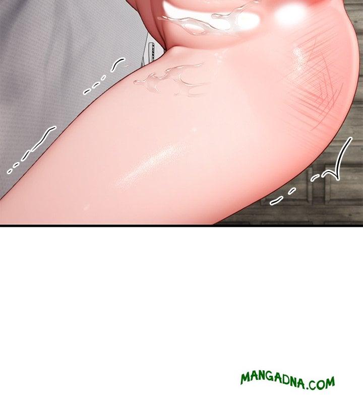 Paradox chapter 32 page 100