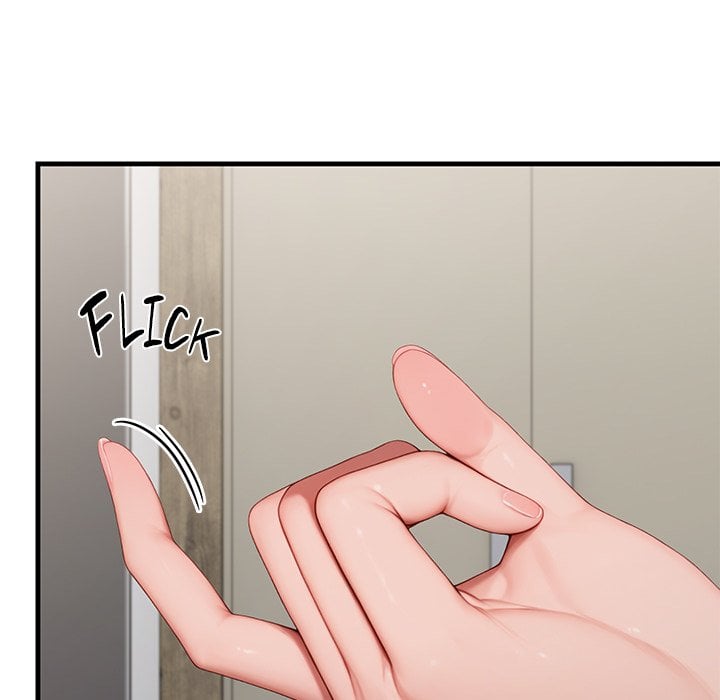 Paradox chapter 32 page 108