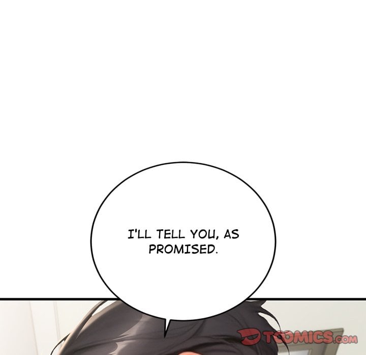 Paradox chapter 32 page 115
