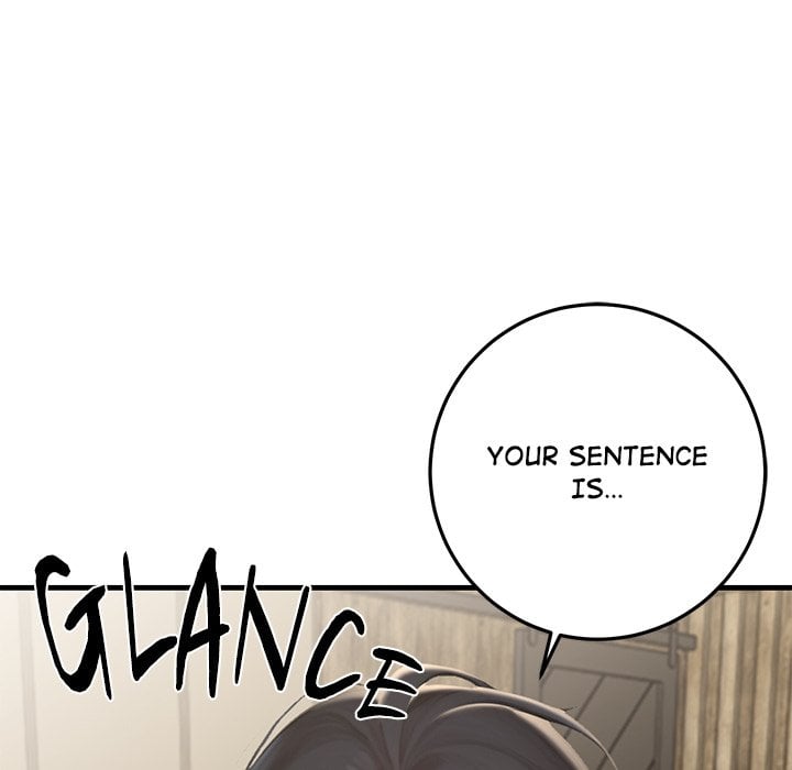 Paradox chapter 32 page 118