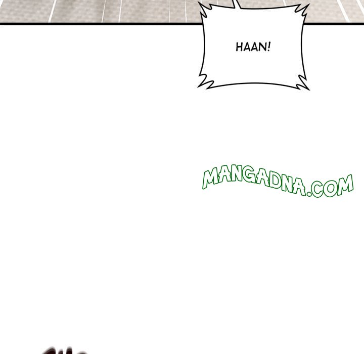 Paradox chapter 32 page 124