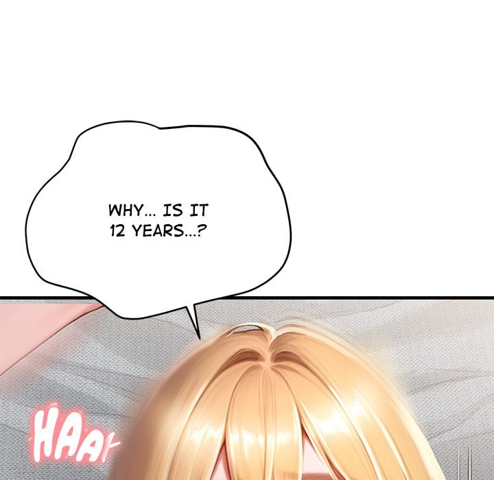 Paradox chapter 32 page 128
