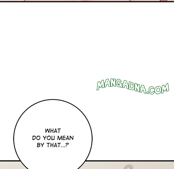 Paradox chapter 32 page 133