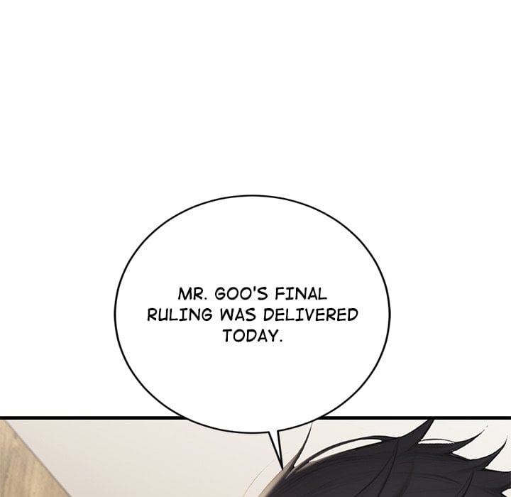 Paradox chapter 32 page 136