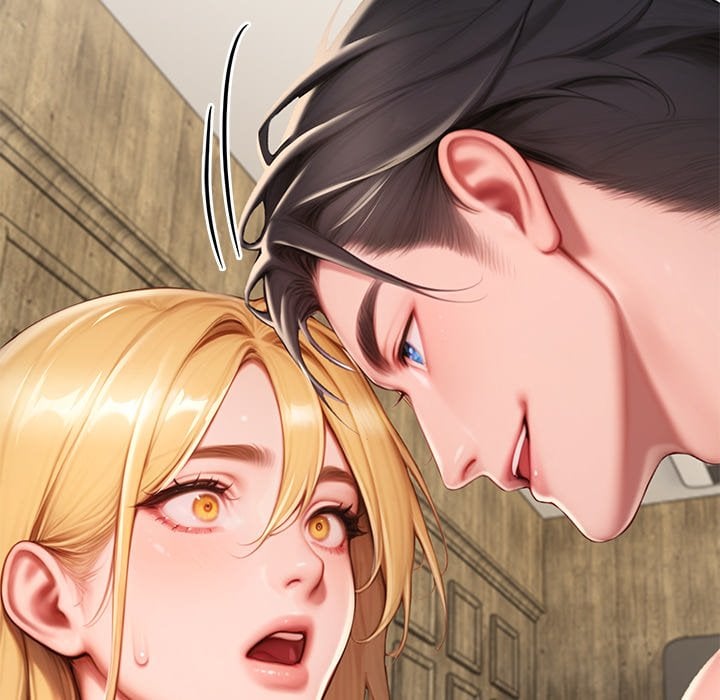 Paradox chapter 32 page 137