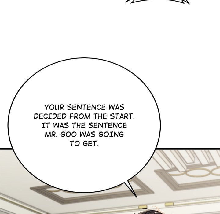 Paradox chapter 32 page 139