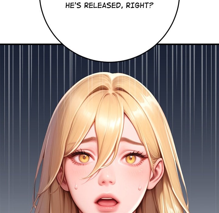 Paradox chapter 32 page 142