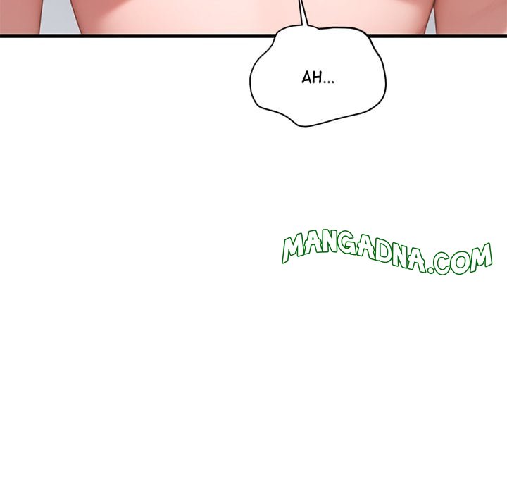 Paradox chapter 32 page 144