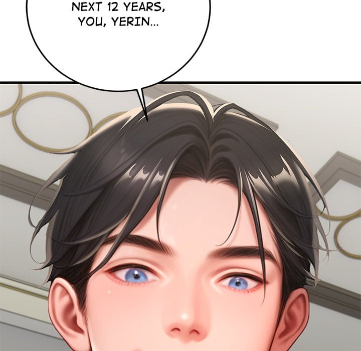 Paradox chapter 32 page 148